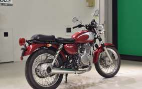 SUZUKI ST250E 2021 NJ4AA