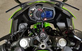 KAWASAKI NINJA400 EX400G