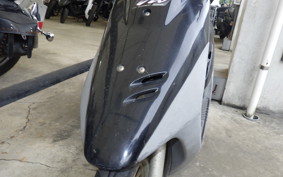 HONDA DIO GEN 2 AF27
