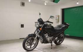 HONDA JADE 2023 MC23