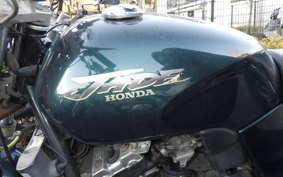 HONDA JADE 1995 MC23