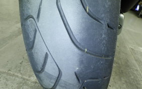 SUZUKI SV650 A 2024 VP55E