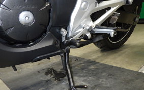 HONDA NC700S D 2013 RC61