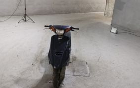 YAMAHA JOG 3KJ