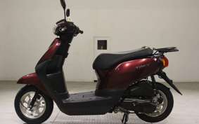 HONDA TACT-4ﾍﾞｰｼｯｸ AF79