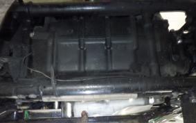 SUZUKI INTRUDER 1500 LC 2018 VY51A