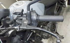 HONDA REBEL 250 2022 MC49