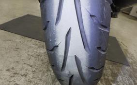 HONDA GB350 2021 NC59