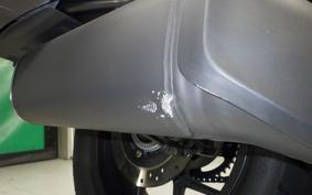 HONDA REBEL 1100 T DCT 2023