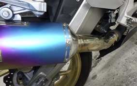 HONDA CBR250RR A 2017 MC51