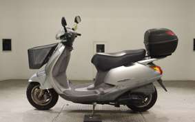 HONDA LEAD 100 2016 JF06