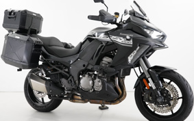 KAWASAKI VERSYS 1000 SE 2019