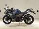 Фото Kawasaki NINJA 400 2023 с японского аукциона