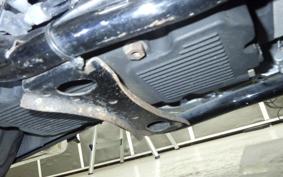 HARLEY FLHTCU 1580 CVO 2008