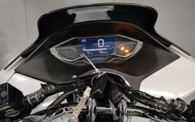 HONDA PCX 125 JK05