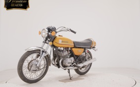 KAWASAKI 250SS 2025 S1F