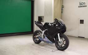 HONDA NSF100 2026 HR01