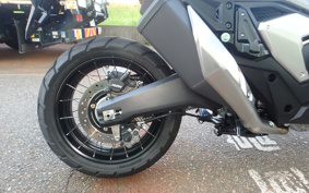 HONDA X-ADV 750 2026 RH21
