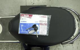 YAMAHA VINO 50 Gen.4 AY02