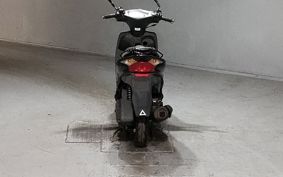 SUZUKI ADDRESS V125 CF4MA