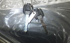 YAMAHA JOG 125 2026 SEJ5J