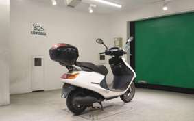 HONDA SPACY 100 2014 JF13