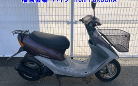 HONDA DIO SR