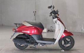 HONDA TODAY AF67