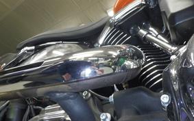 HARLEY FXBR1920 2024