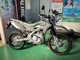 Фото Kawasaki KLX230S с японского аукциона