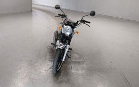 YAMAHA YB125SP PCJL