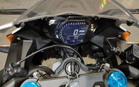 HONDA CBR250RR MC51