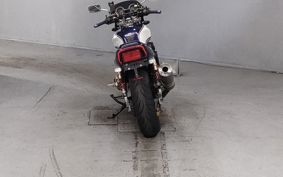 HONDA CB1300SF SUPER FOUR SC40