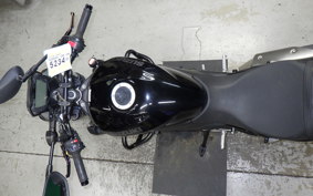 SUZUKI SV650 A 2021 VP55B