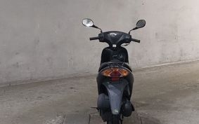 SUZUKI ADDRESS V50 CA42A