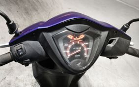 HONDA DIO 110 JF31