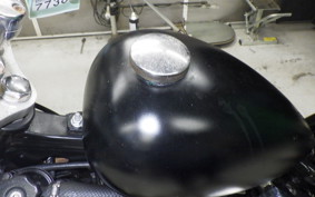 KAWASAKI VULCAN 400 Gen.2 1995 VN400A