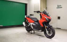 HONDA ADV160 2023 KF54