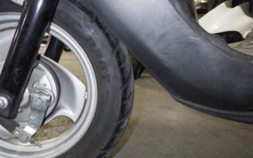 YAMAHA JOG Gen.5 SA36J