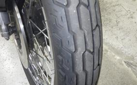 KAWASAKI Z1000 1992 Z1F