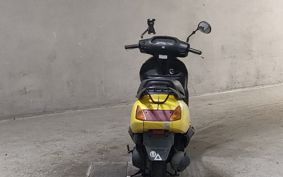 HONDA SPACY100 JF13