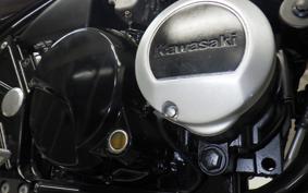 KAWASAKI ZEPHYR 400 Gen.2 1993 ZR400C