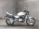 Фото Kawasaki BALIUS250-2 с японского аукциона