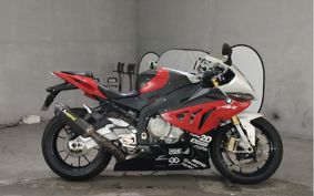 BMW S1000RR 0524