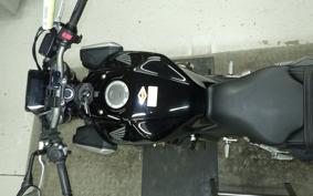 HONDA CB650R 2019 RH03