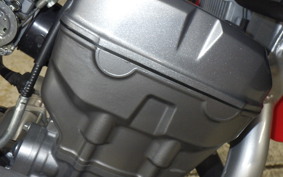 HONDA CRF250L 1997 MD38