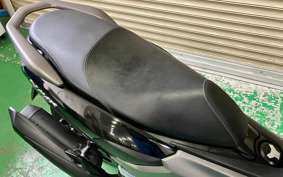 YAMAHA NMAX ABS SED6J