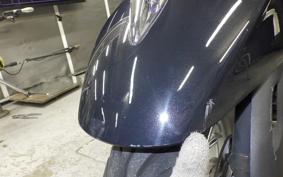 VESPA PRIMAVERA125 2020