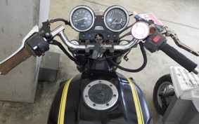 KAWASAKI ZRX400 1994 ZR400E