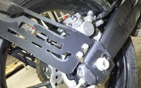 HONDA CB250RA 2026 MC52